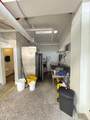 4-6 Sheridan Avenue - Photo 23