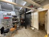 4-6 Sheridan Avenue - Photo 24