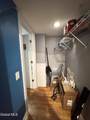 4-6 Sheridan Avenue - Photo 27