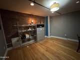4-6 Sheridan Avenue - Photo 28