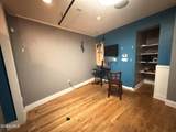 4-6 Sheridan Avenue - Photo 29