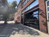 4-6 Sheridan Avenue - Photo 3