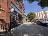 4-6 Sheridan Avenue - Photo 4