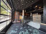 4-6 Sheridan Avenue - Photo 6