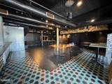 4-6 Sheridan Avenue - Photo 8
