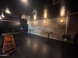 4-6 Sheridan Avenue - Photo 9