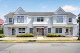 37 White Street - Photo 1