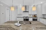 37 White Street - Photo 10