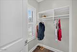 37 White Street - Photo 11
