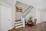 37 White Street - Photo 13