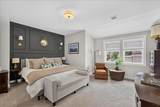 37 White Street - Photo 14