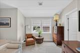37 White Street - Photo 16