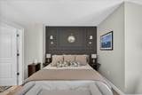37 White Street - Photo 17