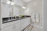 37 White Street - Photo 18