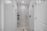 37 White Street - Photo 19