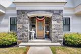 37 White Street - Photo 2
