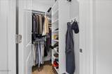 37 White Street - Photo 20