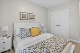 37 White Street - Photo 21