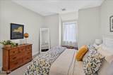 37 White Street - Photo 22