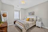 37 White Street - Photo 23