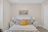 37 White Street - Photo 24