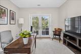 37 White Street - Photo 25
