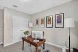 37 White Street - Photo 26