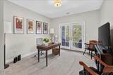 37 White Street - Photo 27
