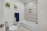 37 White Street - Photo 28