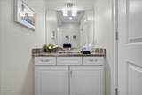 37 White Street - Photo 29