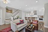 37 White Street - Photo 3