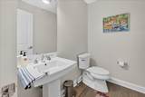 37 White Street - Photo 30