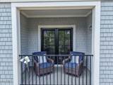 37 White Street - Photo 31