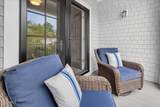 37 White Street - Photo 32