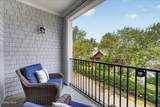 37 White Street - Photo 33