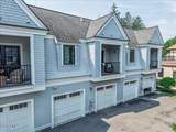 37 White Street - Photo 34