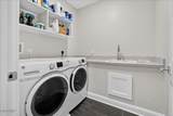 37 White Street - Photo 35