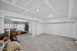 37 White Street - Photo 36
