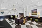 37 White Street - Photo 37