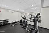 37 White Street - Photo 38