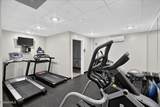 37 White Street - Photo 39