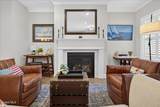 37 White Street - Photo 4