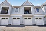 37 White Street - Photo 40