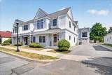 37 White Street - Photo 41