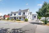 37 White Street - Photo 42