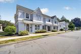37 White Street - Photo 43