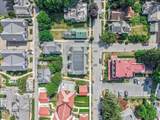 37 White Street - Photo 45