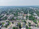 37 White Street - Photo 46