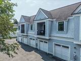 37 White Street - Photo 48