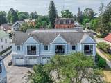 37 White Street - Photo 49